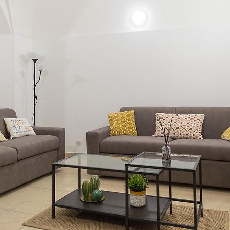 Agathe Guest House Κατάνια Εξωτερικό φωτογραφία
